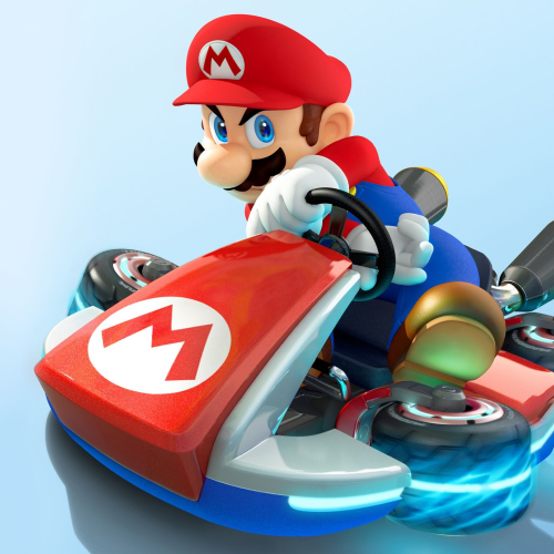 Illustrations can be used via mascots in UI Design