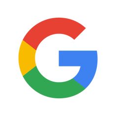 Kotlin in Google 