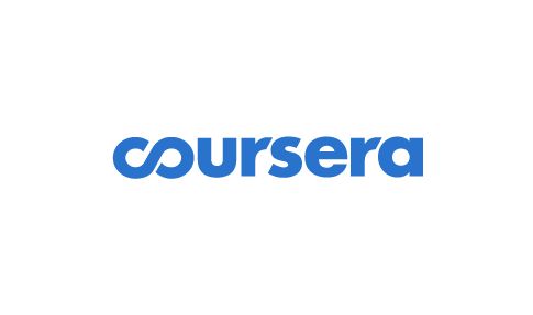 Kotlin in Coursera