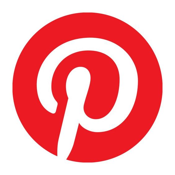 Kotlin in Pinterest