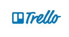 Kotlin in Trello 