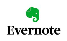 Kotlin in Evernote