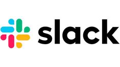 Kotlin in Slack