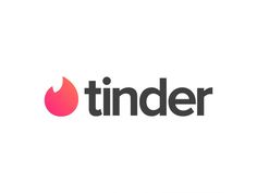 Kotlin in Tinder 