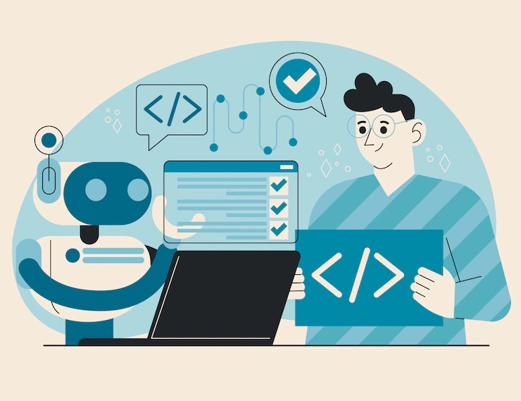 Object recognitiion techni