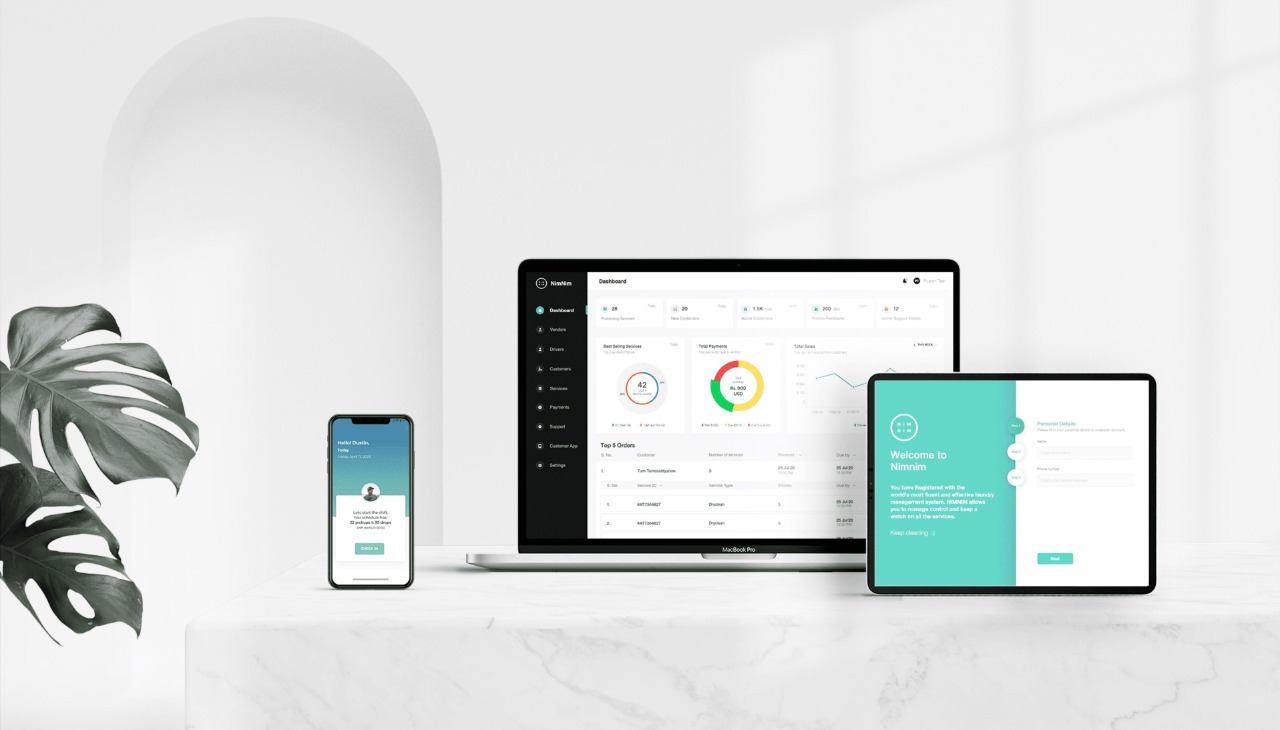 CreateBytes' work for Nim Nim