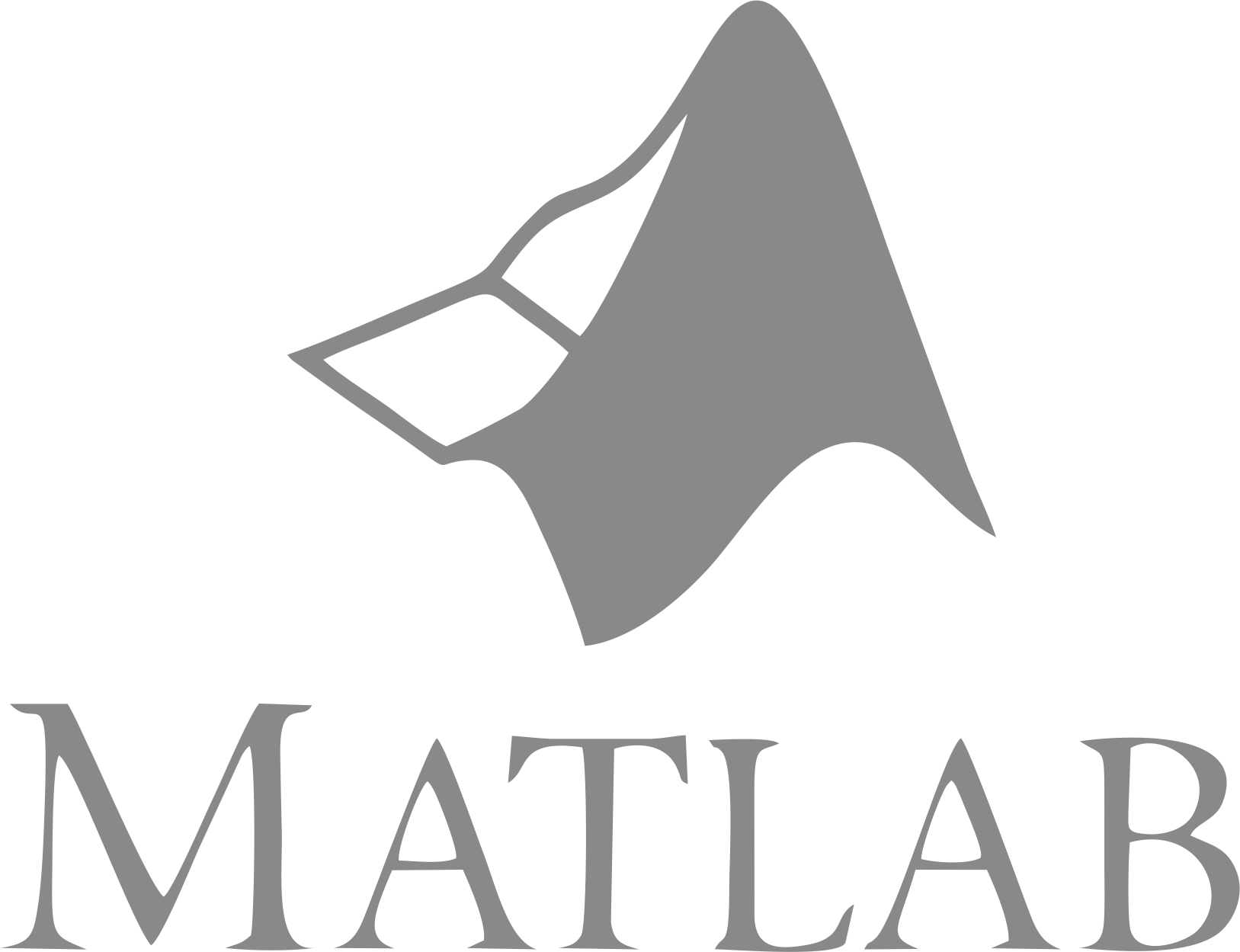 matlab for machine learning