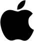 Objective C